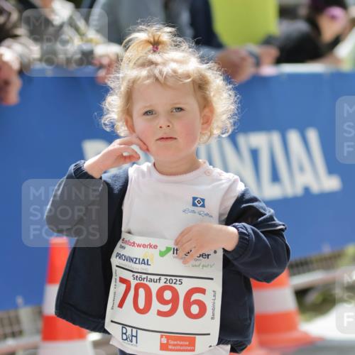 17.05.2025 - Störlauf H.Heesch http://msf.ph/oto/7895543 17.05.2025 13:06:32 Ziel 2025, 7096 meine-sportfotos.de