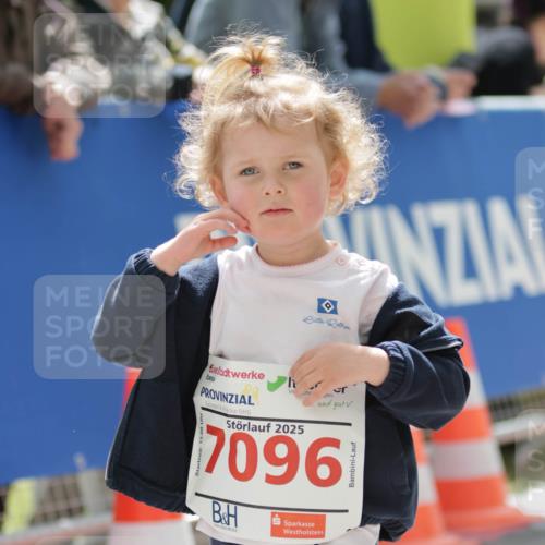 17.05.2025 - Störlauf H.Heesch http://msf.ph/oto/7895544 17.05.2025 13:06:32 Ziel 2025, 7096 meine-sportfotos.de