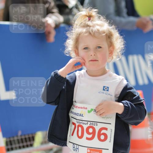 17.05.2025 - Störlauf H.Heesch http://msf.ph/oto/7895548 17.05.2025 13:06:32 Ziel 2025, 7096 meine-sportfotos.de