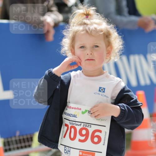 17.05.2025 - Störlauf H.Heesch http://msf.ph/oto/7895550 17.05.2025 13:06:33 Ziel 2025, 70961 meine-sportfotos.de