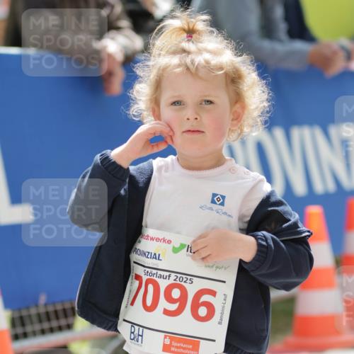 17.05.2025 - Störlauf H.Heesch http://msf.ph/oto/7895552 17.05.2025 13:06:33 Ziel 2025, 7096 meine-sportfotos.de