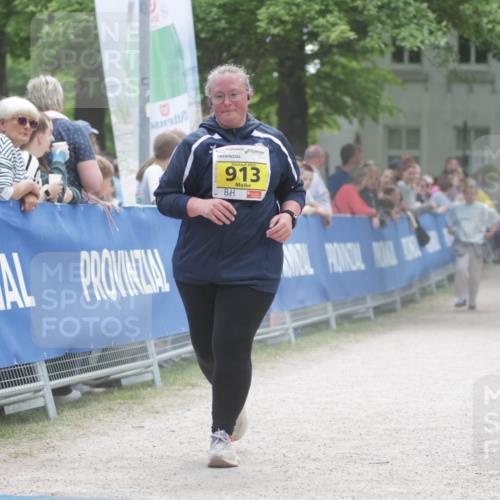 17.05.2025 - Störlauf H.Heesch http://msf.ph/oto/7895556 17.05.2025 14:17:21 Ziel 2025, 913 meine-sportfotos.de