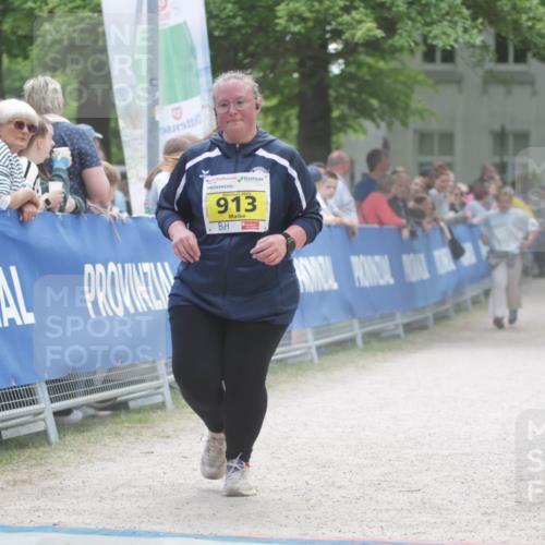 17.05.2025 - Störlauf H.Heesch http://msf.ph/oto/7895560 17.05.2025 14:17:21 Ziel 2025, 913 meine-sportfotos.de