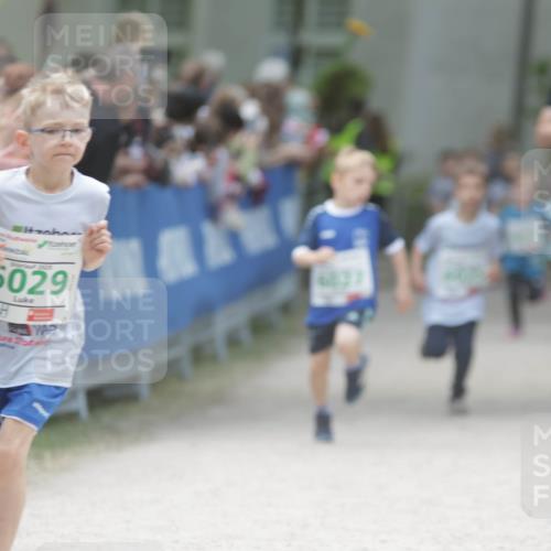 17.05.2025 - Störlauf H.Heesch http://msf.ph/oto/7895566 17.05.2025 13:16:34 Ziel 6029 meine-sportfotos.de