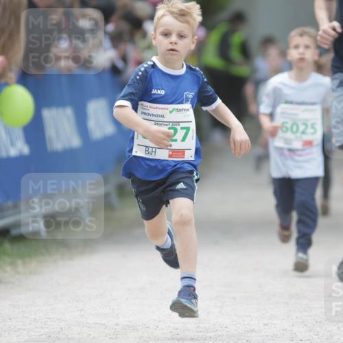 17.05.2025 - Störlauf H.Heesch http://msf.ph/oto/7895570 17.05.2025 13:16:36 Ziel 2025, 27, 6025 meine-sportfotos.de