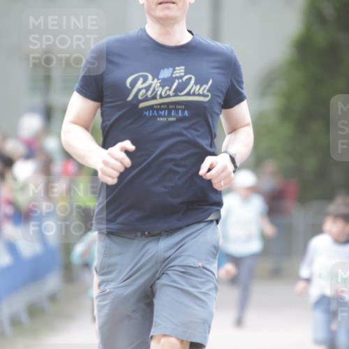 17.05.2025 - Störlauf H.Heesch http://msf.ph/oto/7895575 17.05.2025 13:16:37 Ziel 7 meine-sportfotos.de