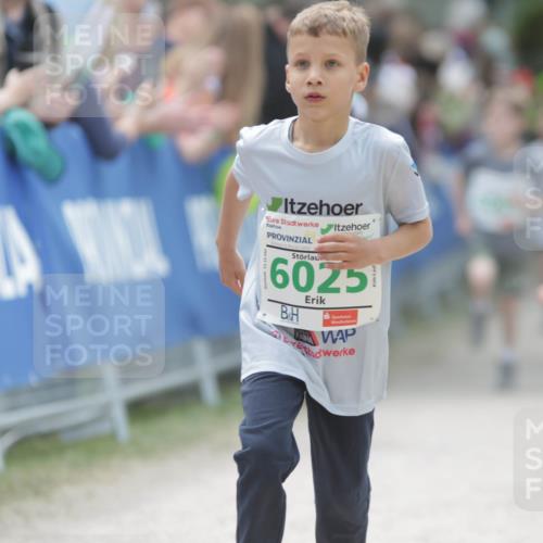 17.05.2025 - Störlauf H.Heesch http://msf.ph/oto/7895577 17.05.2025 13:16:40 Ziel 6025, 1875 meine-sportfotos.de