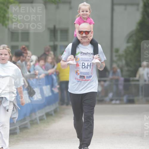 17.05.2025 - Störlauf H.Heesch http://msf.ph/oto/7895578 17.05.2025 14:17:25 Ziel  meine-sportfotos.de