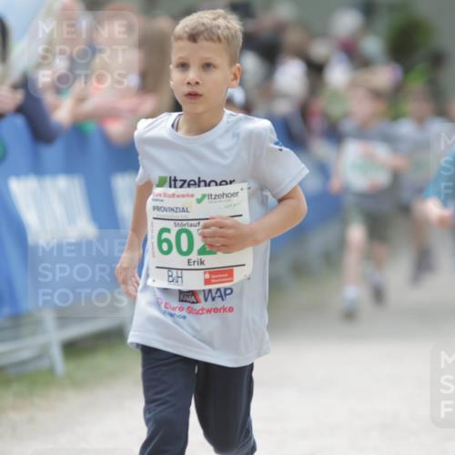 17.05.2025 - Störlauf H.Heesch http://msf.ph/oto/7895580 17.05.2025 13:16:40 Ziel 60, 6075 meine-sportfotos.de