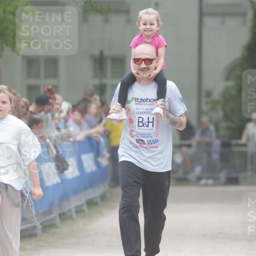 17.05.2025 - Störlauf H.Heesch http://msf.ph/oto/7895589 17.05.2025 14:17:26 Ziel  meine-sportfotos.de