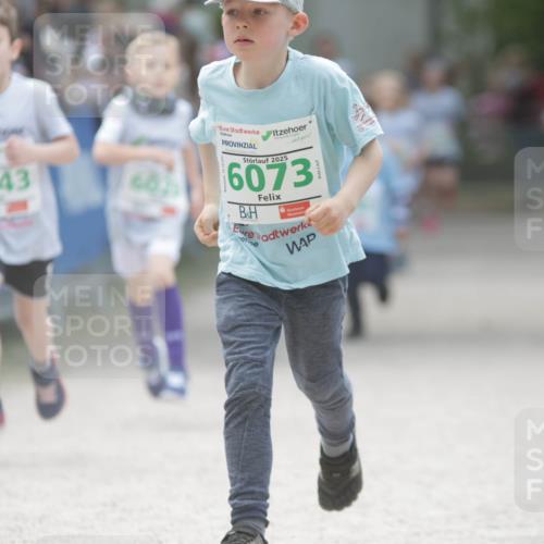 17.05.2025 - Störlauf H.Heesch http://msf.ph/oto/7895590 17.05.2025 13:16:45 Ziel 6043, 2025, 6073 meine-sportfotos.de