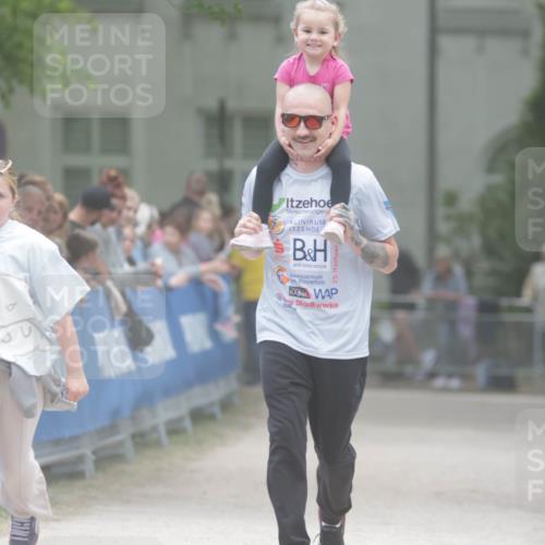 17.05.2025 - Störlauf H.Heesch http://msf.ph/oto/7895593 17.05.2025 14:17:26 Ziel  meine-sportfotos.de