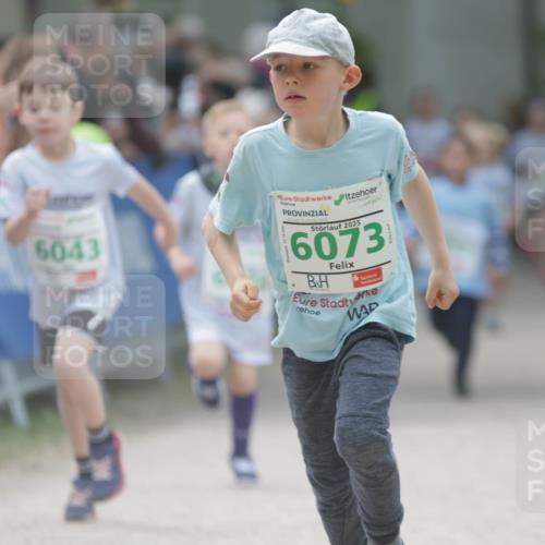 17.05.2025 - Störlauf H.Heesch http://msf.ph/oto/7895594 17.05.2025 13:16:45 Ziel 6043, 2025, 6073 meine-sportfotos.de