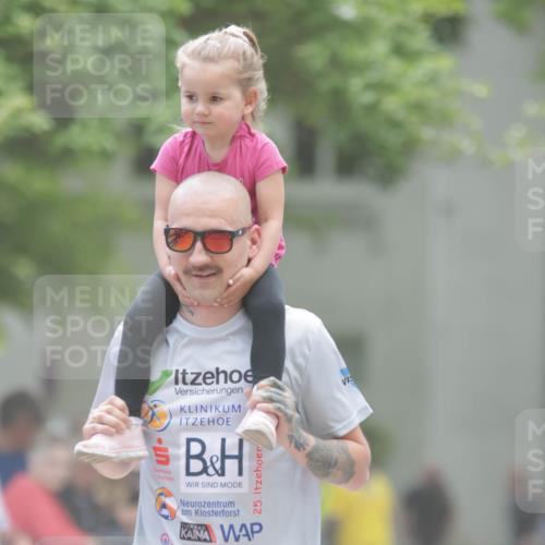 17.05.2025 - Störlauf H.Heesch http://msf.ph/oto/7895603 17.05.2025 14:17:28 Ziel 25 meine-sportfotos.de