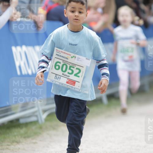 17.05.2025 - Störlauf H.Heesch http://msf.ph/oto/7895605 17.05.2025 13:16:50 Ziel 2025, 6052, 6052 meine-sportfotos.de