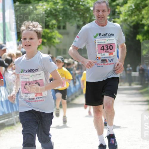 17.05.2025 - Störlauf H.Heesch http://msf.ph/oto/7895607 17.05.2025 13:57:12 Ziel 2025, 663, 2025, 2025, 430 meine-sportfotos.de