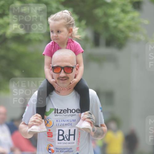 17.05.2025 - Störlauf H.Heesch http://msf.ph/oto/7895609 17.05.2025 14:17:28 Ziel 25, 7 meine-sportfotos.de