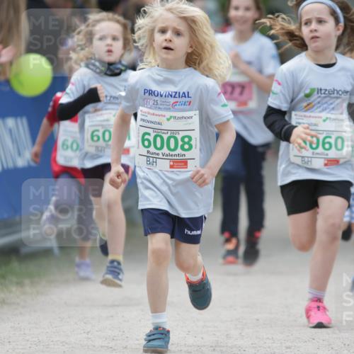 17.05.2025 - Störlauf H.Heesch http://msf.ph/oto/7895612 17.05.2025 13:16:52 Ziel 60, 60, 60, 25, 17, 2025, 2025, 6008, 77, 060 meine-sportfotos.de