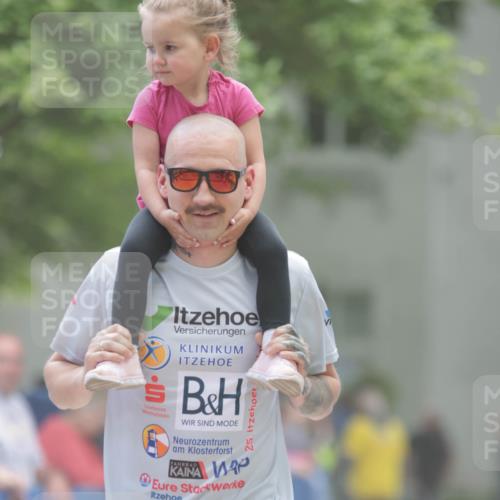 17.05.2025 - Störlauf H.Heesch http://msf.ph/oto/7895613 17.05.2025 14:17:28 Ziel 25 meine-sportfotos.de