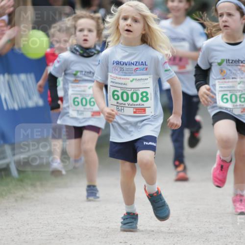 17.05.2025 - Störlauf H.Heesch http://msf.ph/oto/7895614 17.05.2025 13:16:52 Ziel 606, 25, 2025, 2025, 6008, 6060 meine-sportfotos.de
