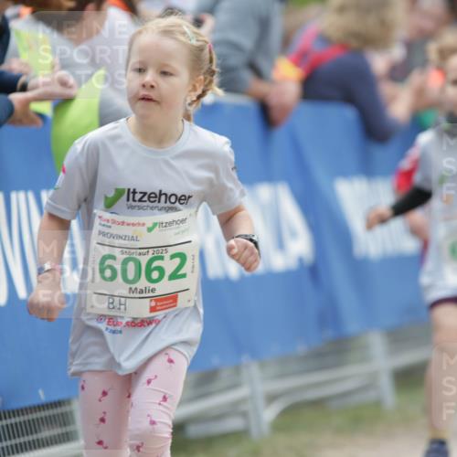 17.05.2025 - Störlauf H.Heesch http://msf.ph/oto/7895617 17.05.2025 13:16:53 Ziel 2025, 6062, 606 meine-sportfotos.de