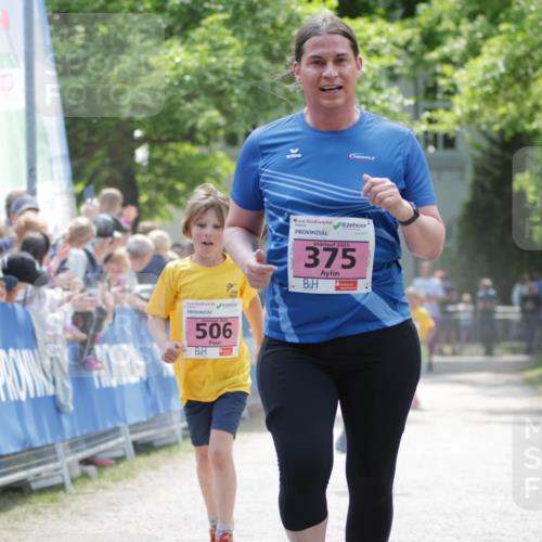 17.05.2025 - Störlauf H.Heesch http://msf.ph/oto/7895624 17.05.2025 13:57:15 Ziel 0, 506, 2025, 375 meine-sportfotos.de