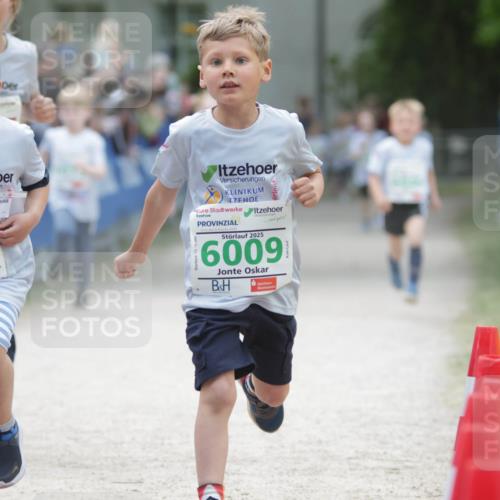 17.05.2025 - Störlauf H.Heesch http://msf.ph/oto/7895625 17.05.2025 13:16:56 Ziel 10, 025, 1658, 6068, 2025, 6009 meine-sportfotos.de