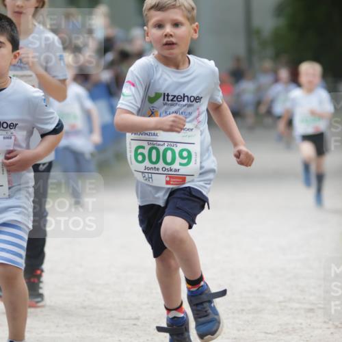 17.05.2025 - Störlauf H.Heesch http://msf.ph/oto/7895629 17.05.2025 13:16:56 Ziel 6068, 2025, 68, 2025, 60091 meine-sportfotos.de