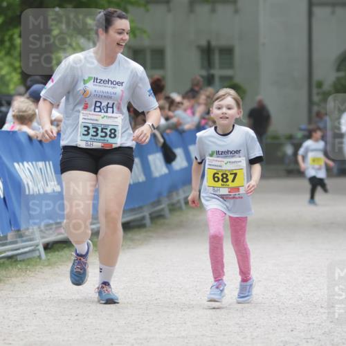 17.05.2025 - Störlauf H.Heesch http://msf.ph/oto/7895649 17.05.2025 14:17:46 Ziel 2, 2025, 3358, 2025, 687 meine-sportfotos.de