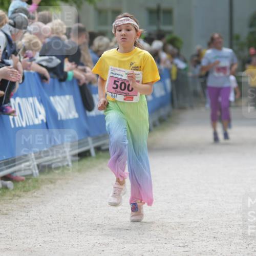 17.05.2025 - Störlauf H.Heesch http://msf.ph/oto/7895661 17.05.2025 13:57:19 Ziel 20, 500 meine-sportfotos.de