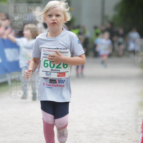 17.05.2025 - Störlauf H.Heesch http://msf.ph/oto/7895676 17.05.2025 13:17:13 Ziel 6026 meine-sportfotos.de