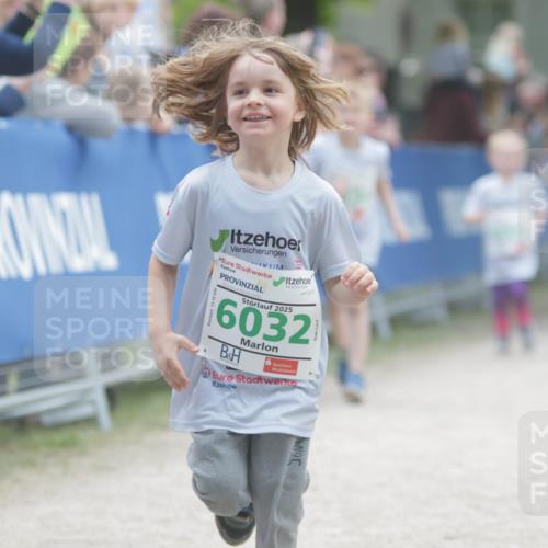 17.05.2025 - Störlauf H.Heesch http://msf.ph/oto/7895679 17.05.2025 13:17:16 Ziel 2025, 6032, 95 meine-sportfotos.de