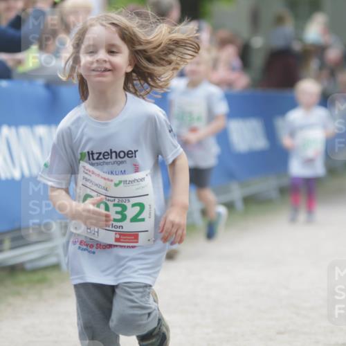 17.05.2025 - Störlauf H.Heesch http://msf.ph/oto/7895685 17.05.2025 13:17:16 Ziel 2025, 32 meine-sportfotos.de