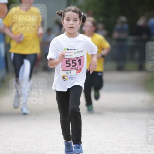 17.05.2025 - Störlauf H.Heesch http://msf.ph/oto/7895703 17.05.2025 13:57:25 Ziel 6, 2025, 551 meine-sportfotos.de