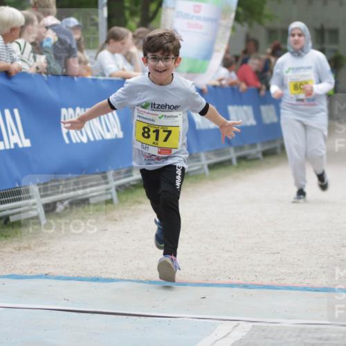 17.05.2025 - Störlauf H.Heesch http://msf.ph/oto/7895706 17.05.2025 14:17:58 Ziel 2025, 817 meine-sportfotos.de