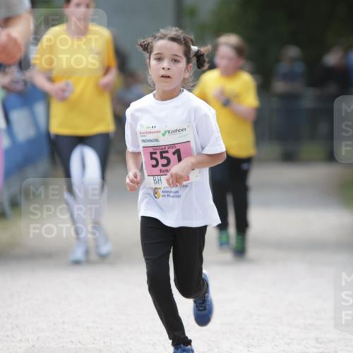 17.05.2025 - Störlauf H.Heesch http://msf.ph/oto/7895722 17.05.2025 13:57:26 Ziel 76, 2025, 551 meine-sportfotos.de