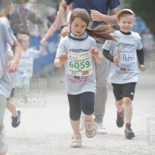 17.05.2025 - Störlauf H.Heesch http://msf.ph/oto/7895733 17.05.2025 13:17:29 Ziel 1365, 2025, 6059 meine-sportfotos.de