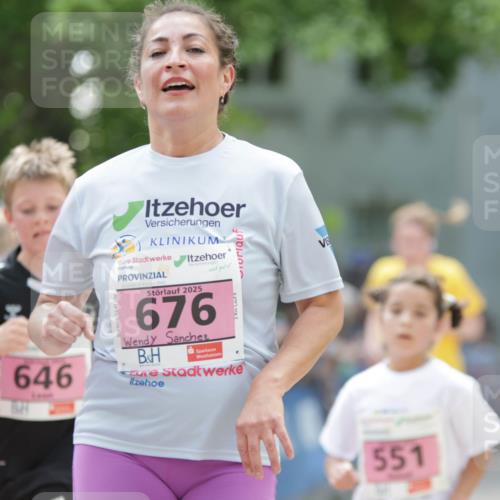 17.05.2025 - Störlauf H.Heesch http://msf.ph/oto/7895735 17.05.2025 13:57:27 Ziel 646, 2025, 676, 551 meine-sportfotos.de