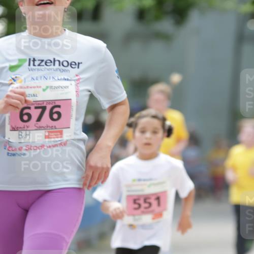 17.05.2025 - Störlauf H.Heesch http://msf.ph/oto/7895740 17.05.2025 13:57:27 Ziel 546, 2025, 676, 551 meine-sportfotos.de