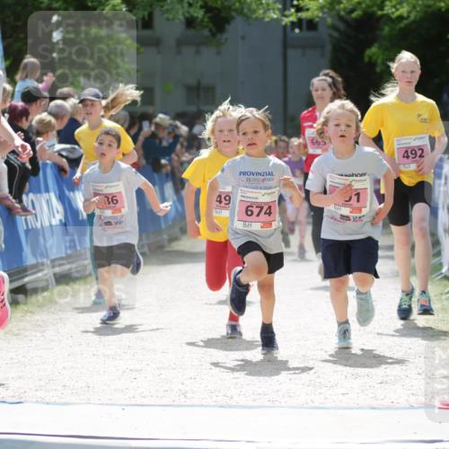 17.05.2025 - Störlauf H.Heesch http://msf.ph/oto/7895747 17.05.2025 13:57:38 Ziel 2025, 677, 36, 49, 25, 674, 31, 492 meine-sportfotos.de