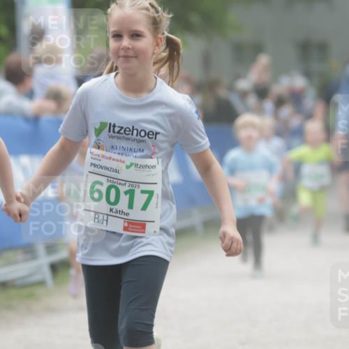 17.05.2025 - Störlauf H.Heesch http://msf.ph/oto/7895761 17.05.2025 13:17:36 Ziel 2025, 016, 2025, 6017 meine-sportfotos.de