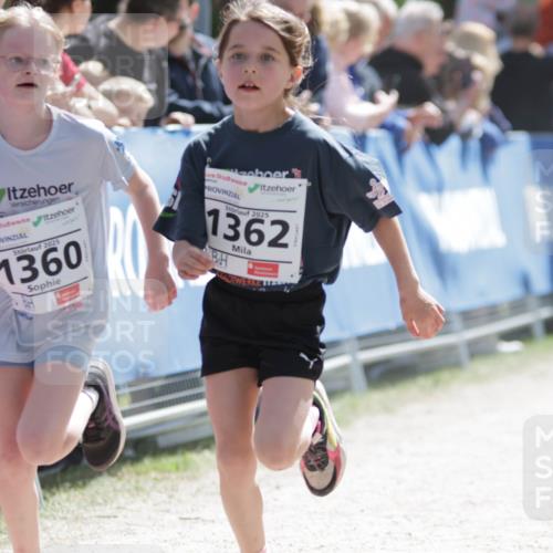 17.05.2025 - Störlauf H.Heesch http://msf.ph/oto/7895769 17.05.2025 14:48:31 Ziel 2025, 1360, 2025, 1362 meine-sportfotos.de