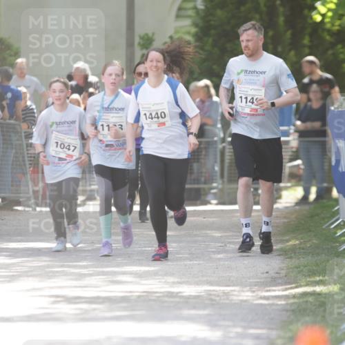 17.05.2025 - Störlauf H.Heesch http://msf.ph/oto/7895771 17.05.2025 14:48:36 Ziel 1047, 113, 1440, 114, 18, 87 meine-sportfotos.de
