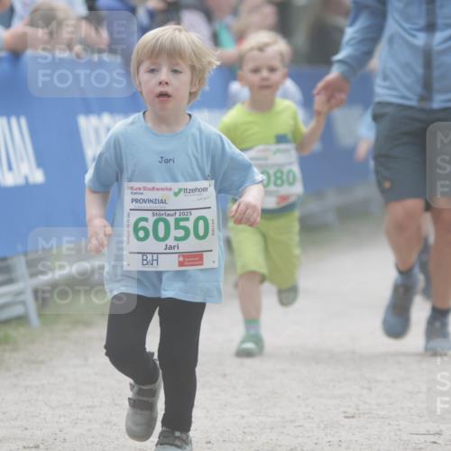 17.05.2025 - Störlauf H.Heesch http://msf.ph/oto/7895773 17.05.2025 13:17:39 Ziel 2025, 6050, 80 meine-sportfotos.de