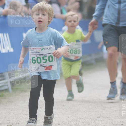 17.05.2025 - Störlauf H.Heesch http://msf.ph/oto/7895778 17.05.2025 13:17:39 Ziel 2025, 6050, 6080 meine-sportfotos.de