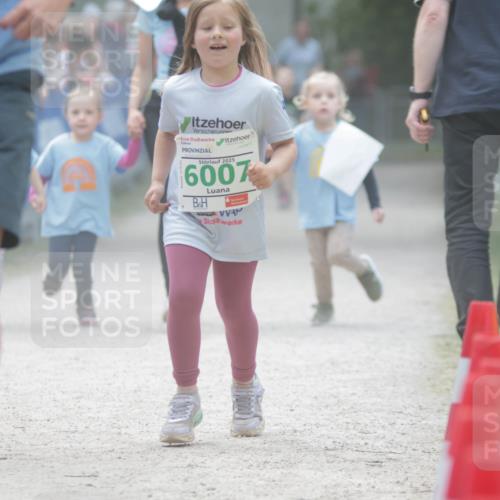 17.05.2025 - Störlauf H.Heesch http://msf.ph/oto/7895786 17.05.2025 13:17:41 Ziel 2025, 6007 meine-sportfotos.de