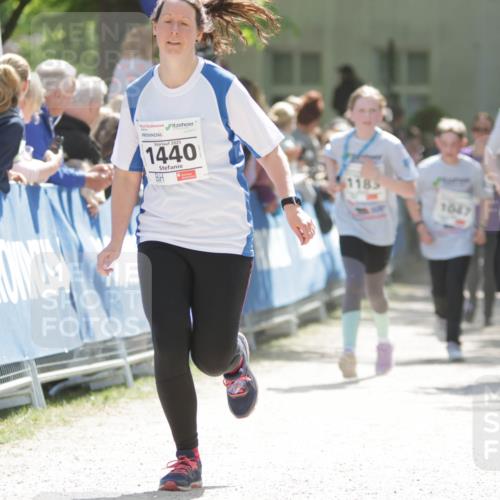 17.05.2025 - Störlauf H.Heesch http://msf.ph/oto/7895791 17.05.2025 14:48:40 Ziel 2025, 1440, 118, 1047, 1149 meine-sportfotos.de