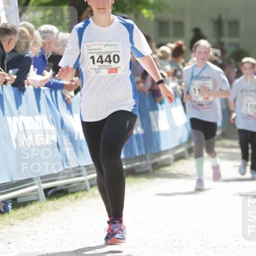 17.05.2025 - Störlauf H.Heesch http://msf.ph/oto/7895793 17.05.2025 14:48:40 Ziel 2025, 1440, 1047, 1149 meine-sportfotos.de