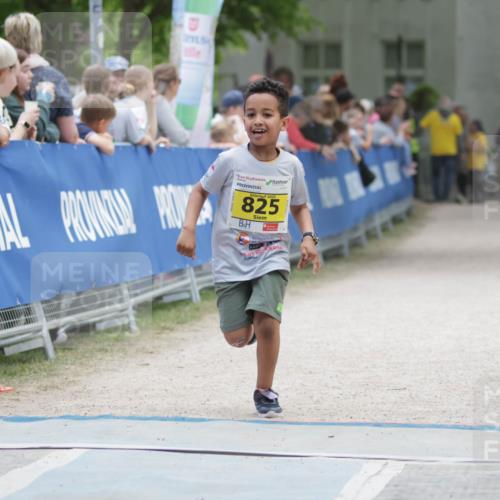 17.05.2025 - Störlauf H.Heesch http://msf.ph/oto/7895794 17.05.2025 14:18:26 Ziel 10, 2025, 825 meine-sportfotos.de