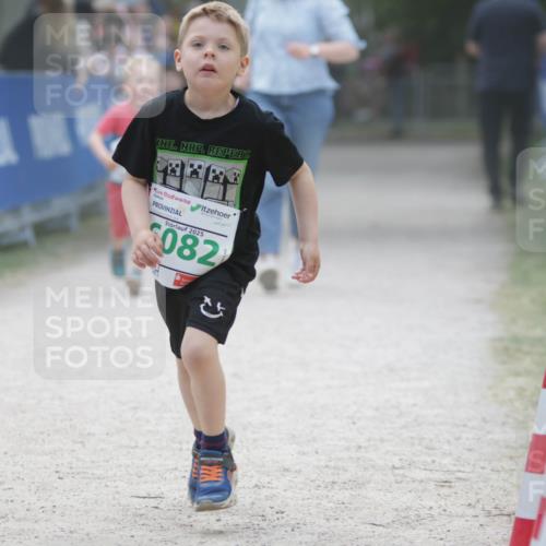 17.05.2025 - Störlauf H.Heesch http://msf.ph/oto/7895805 17.05.2025 13:17:51 Ziel 2025, 082 meine-sportfotos.de
